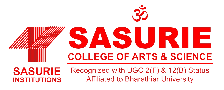 Sasurie Logo